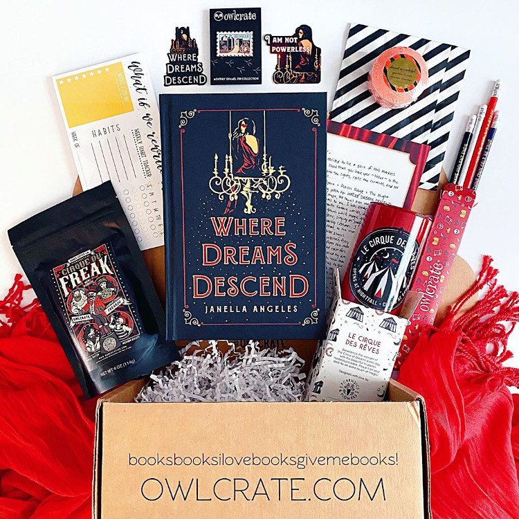 ALL THE WORLD'S A STAGE