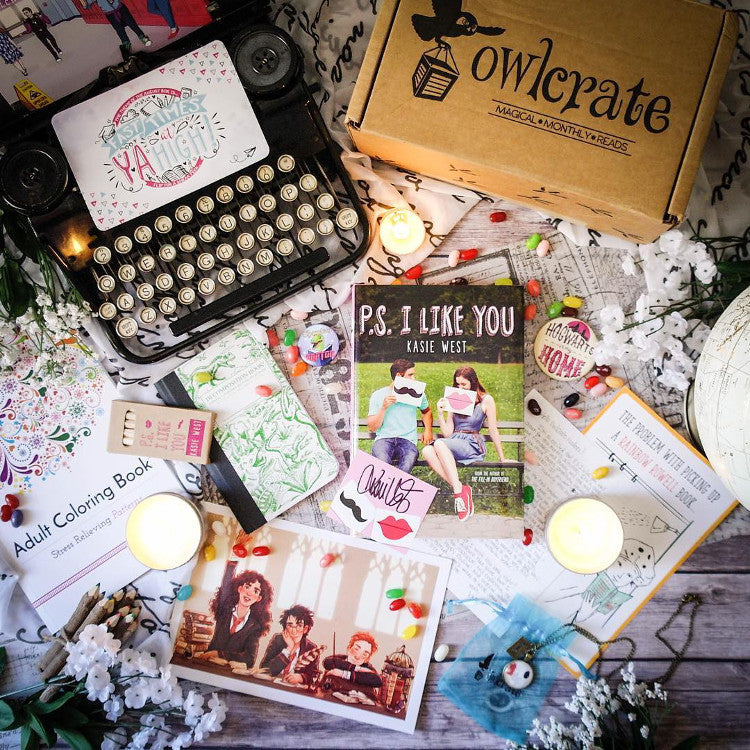 FAST TIMES AT YA HIGH