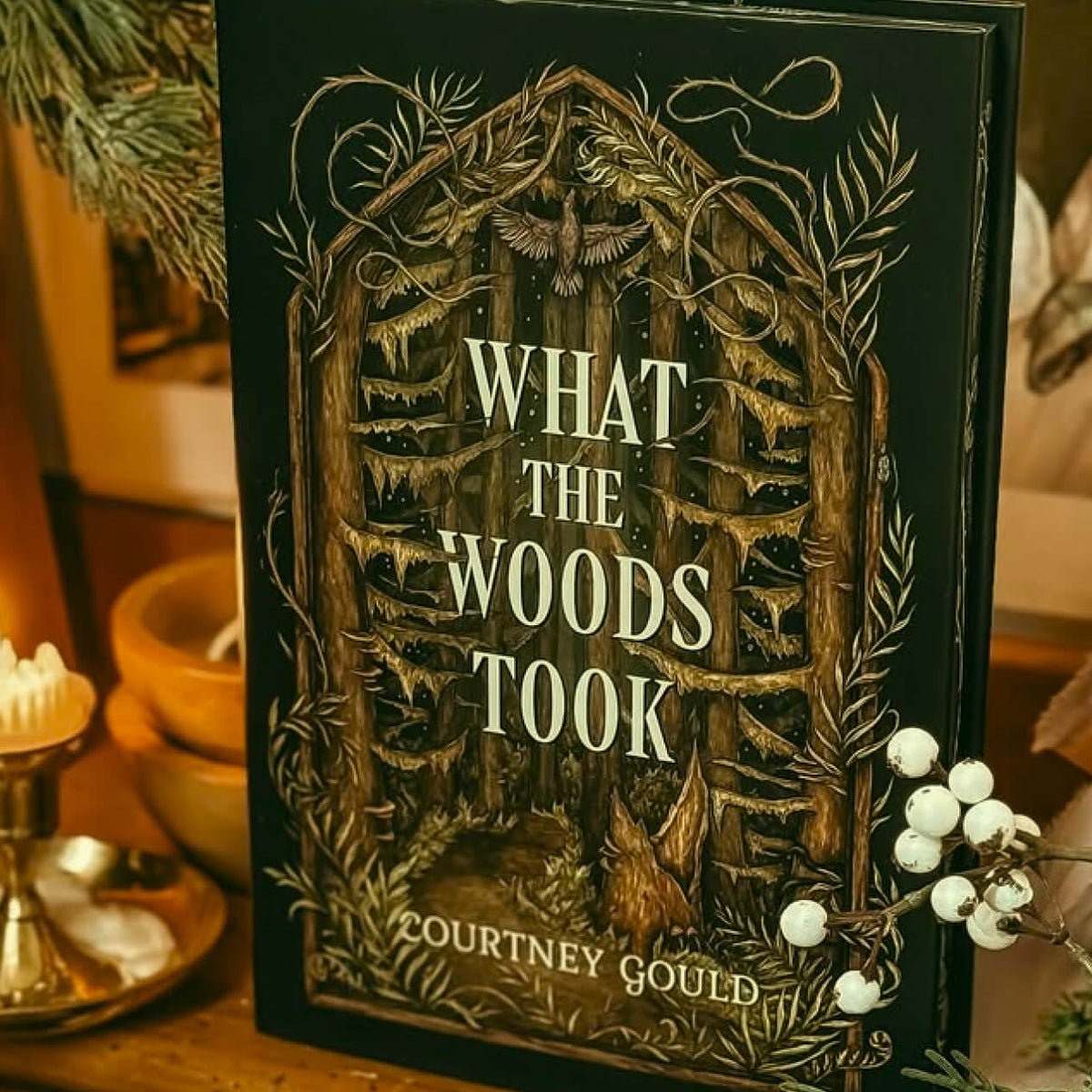 Our Readalong Of 