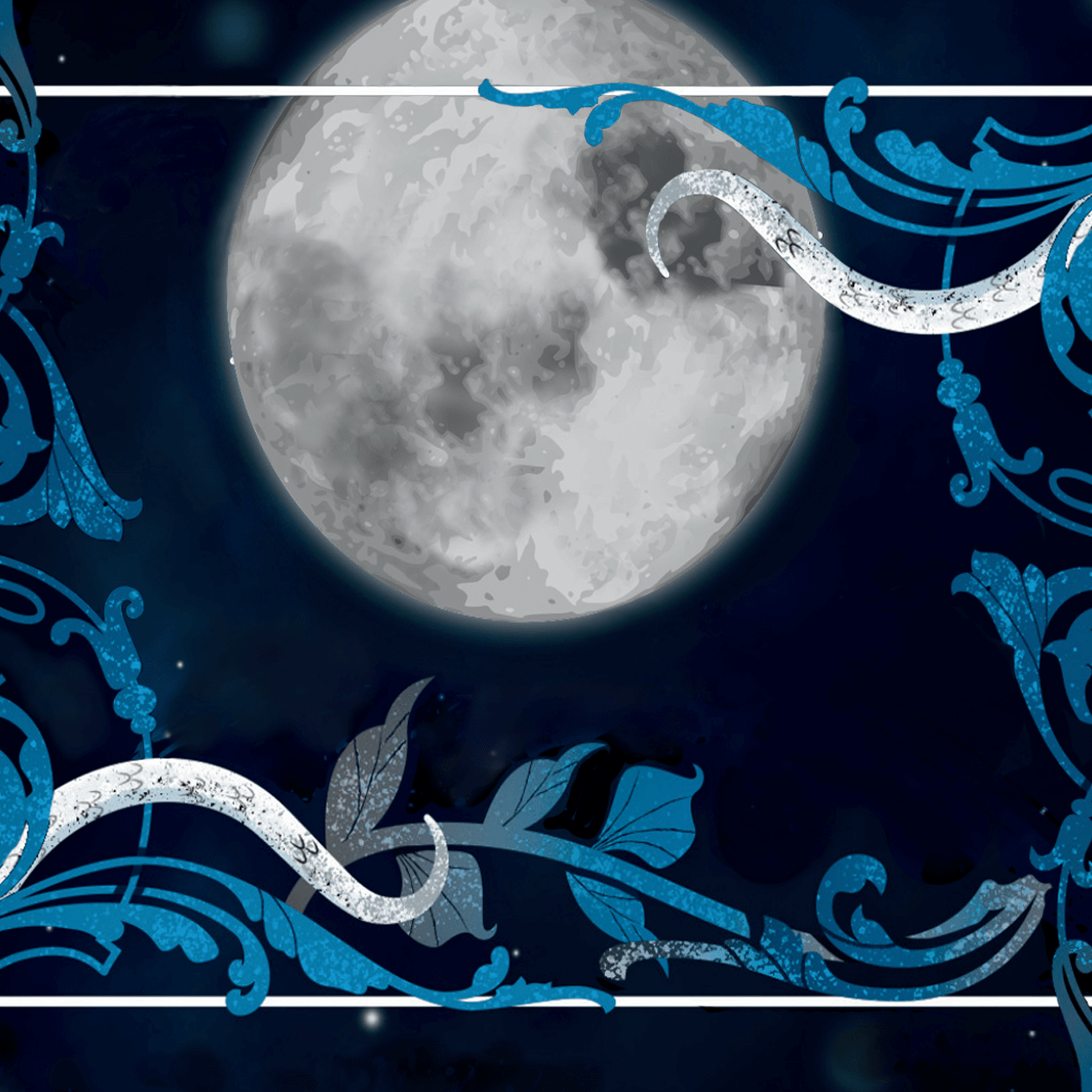 10 must read ya fantasy books