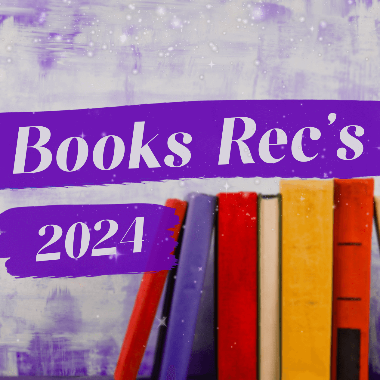 10 must read ya fantasy books