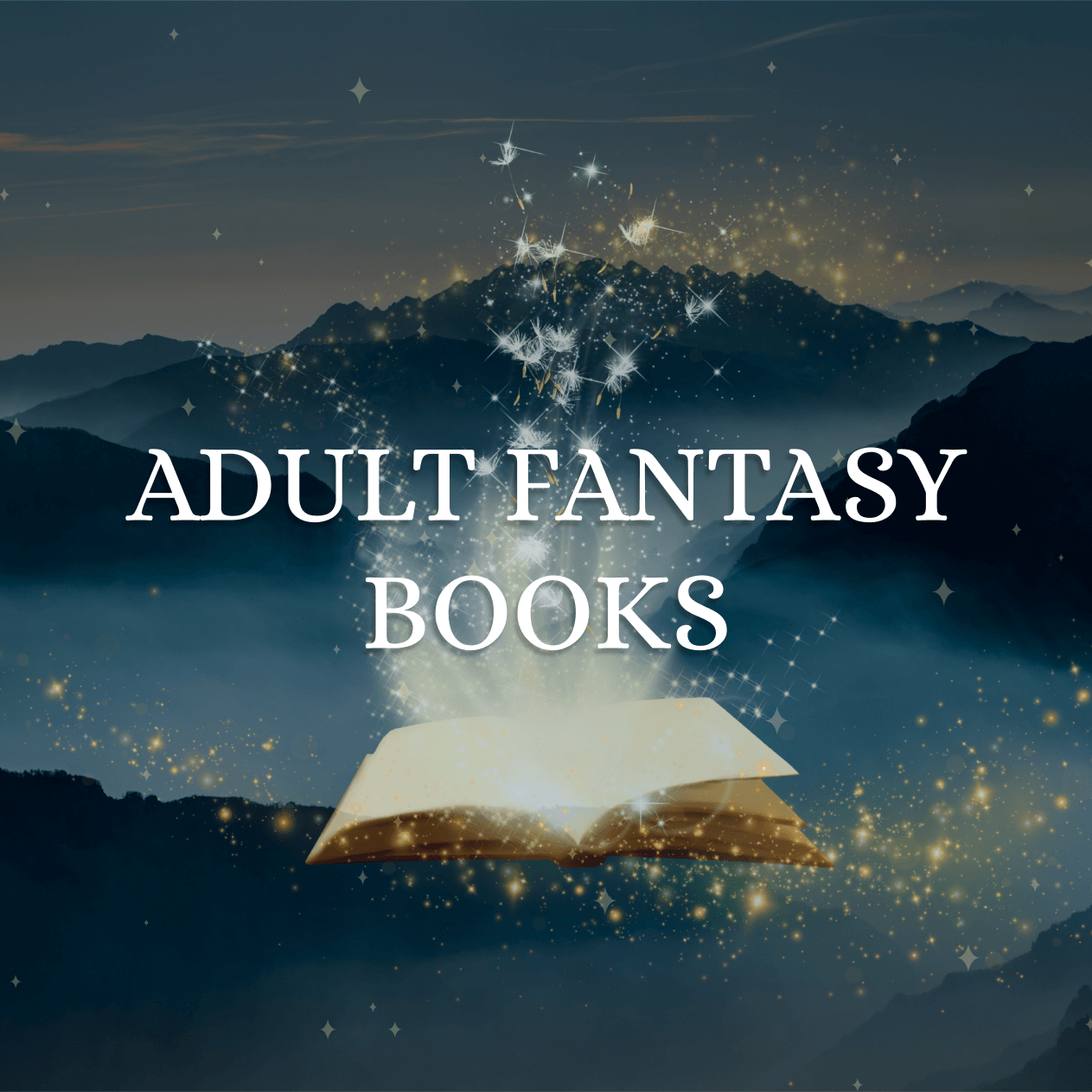 A Study In Drowning Book Cover