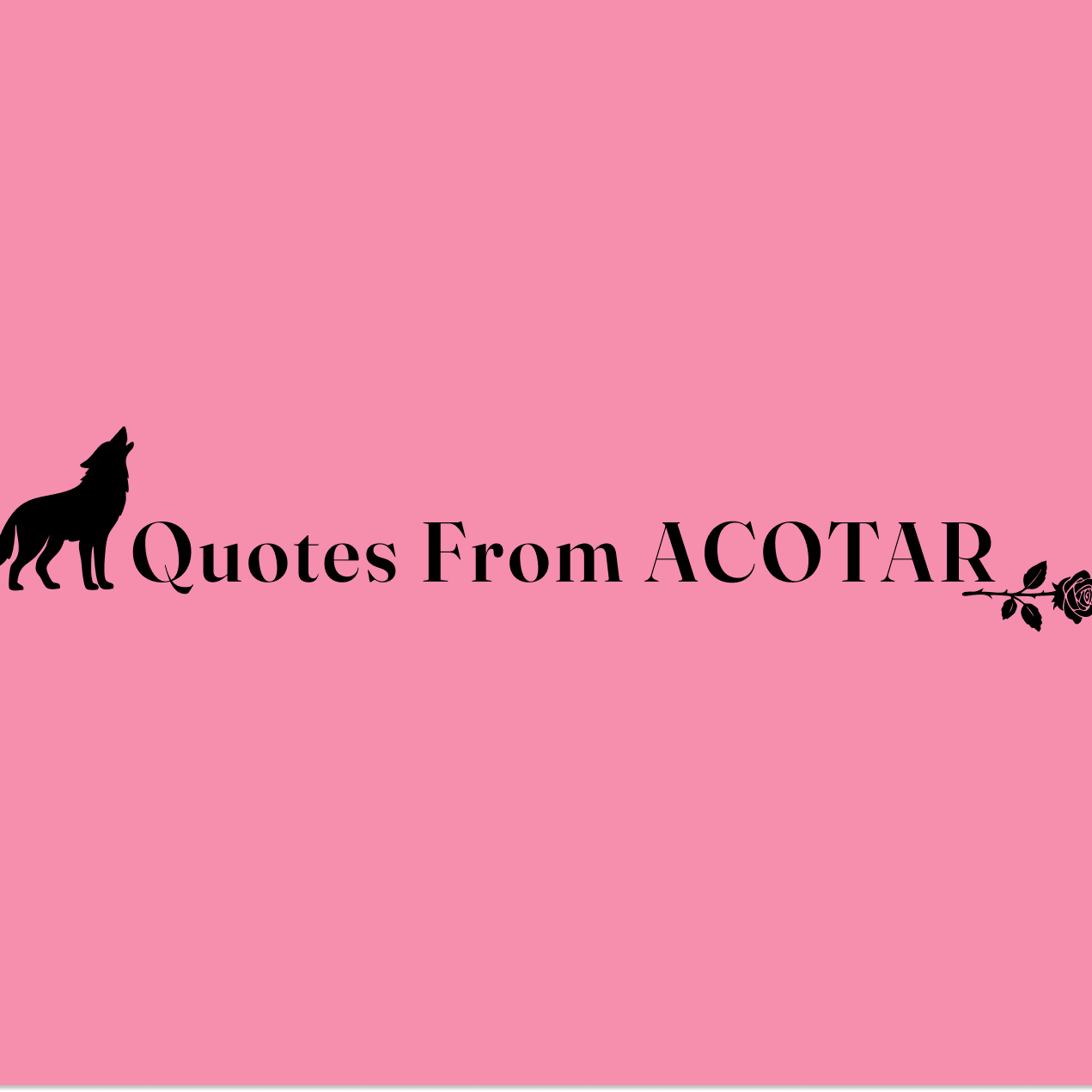 Quotes From Alice In Wonderland graphic