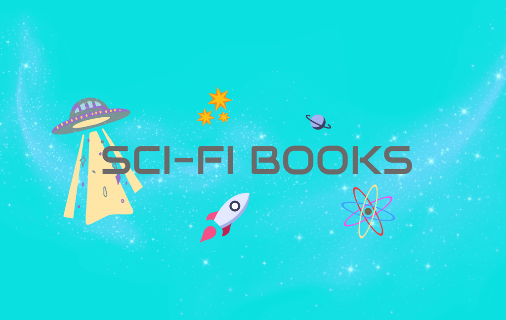 6-of-the-greatest-sci-fi-books-ever-written-owlcrate