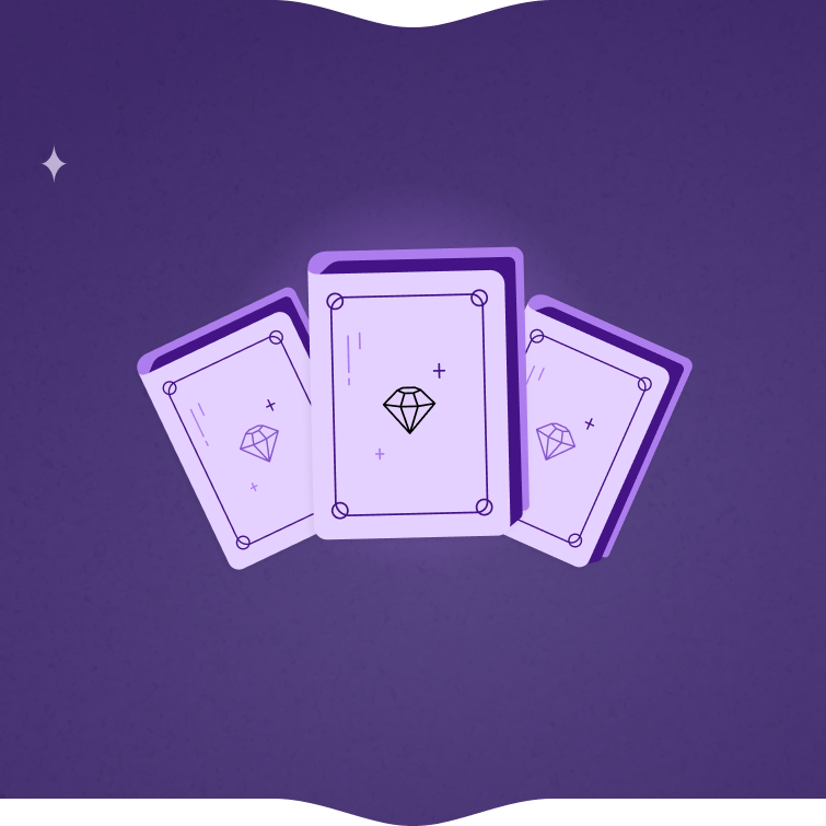 Adult Fantasy Books Coming Soon