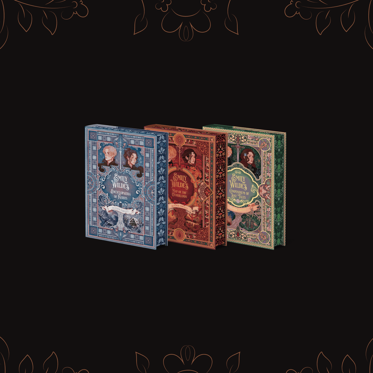 small-emily-wilde---all---web-