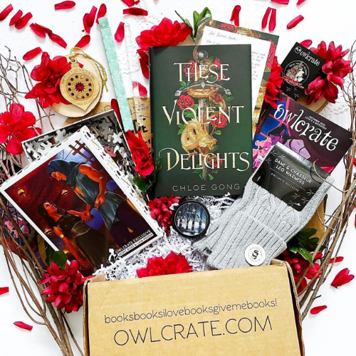 LOVE IS A BATTLEFIELD