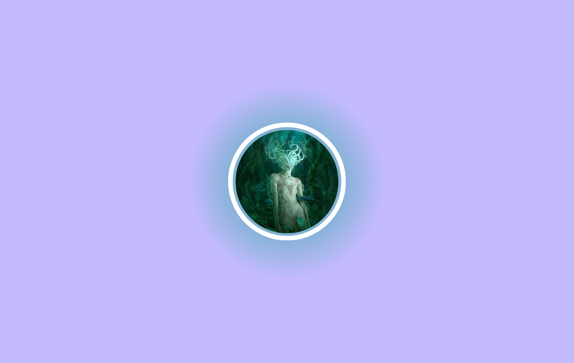 Credits: @tropicalgloom