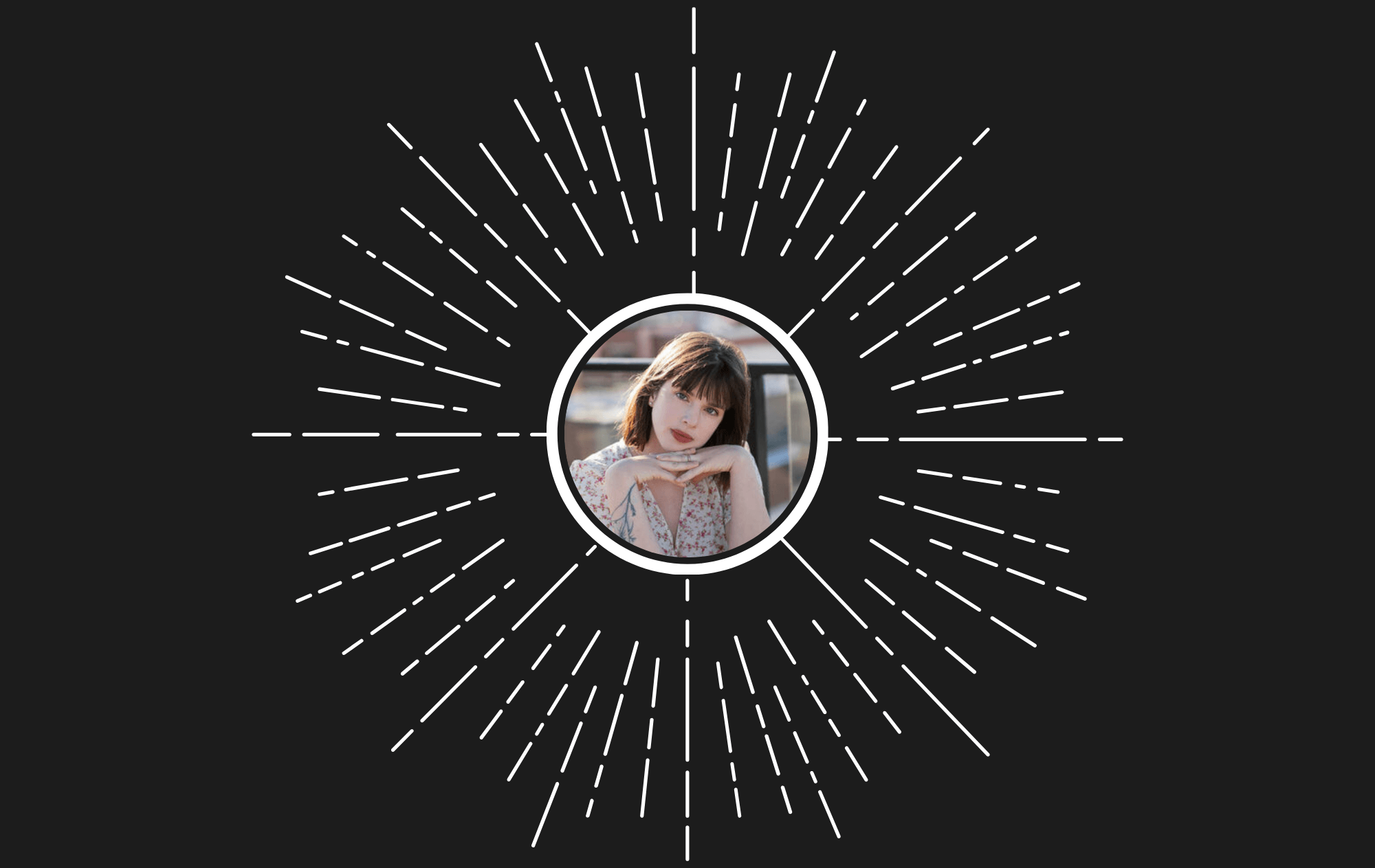 VICTORIA LEE: Author Spotlight