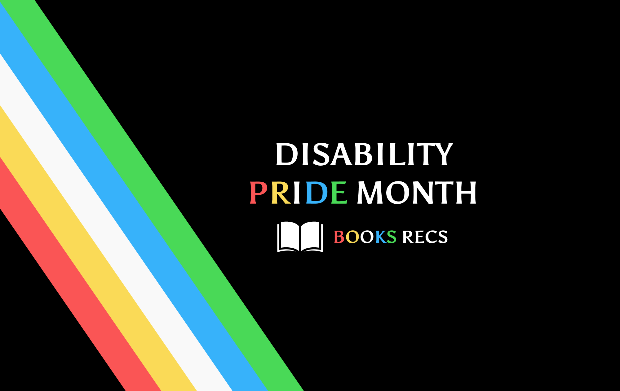 Some mushrooms, a book and the moon surround by magic on a purple background