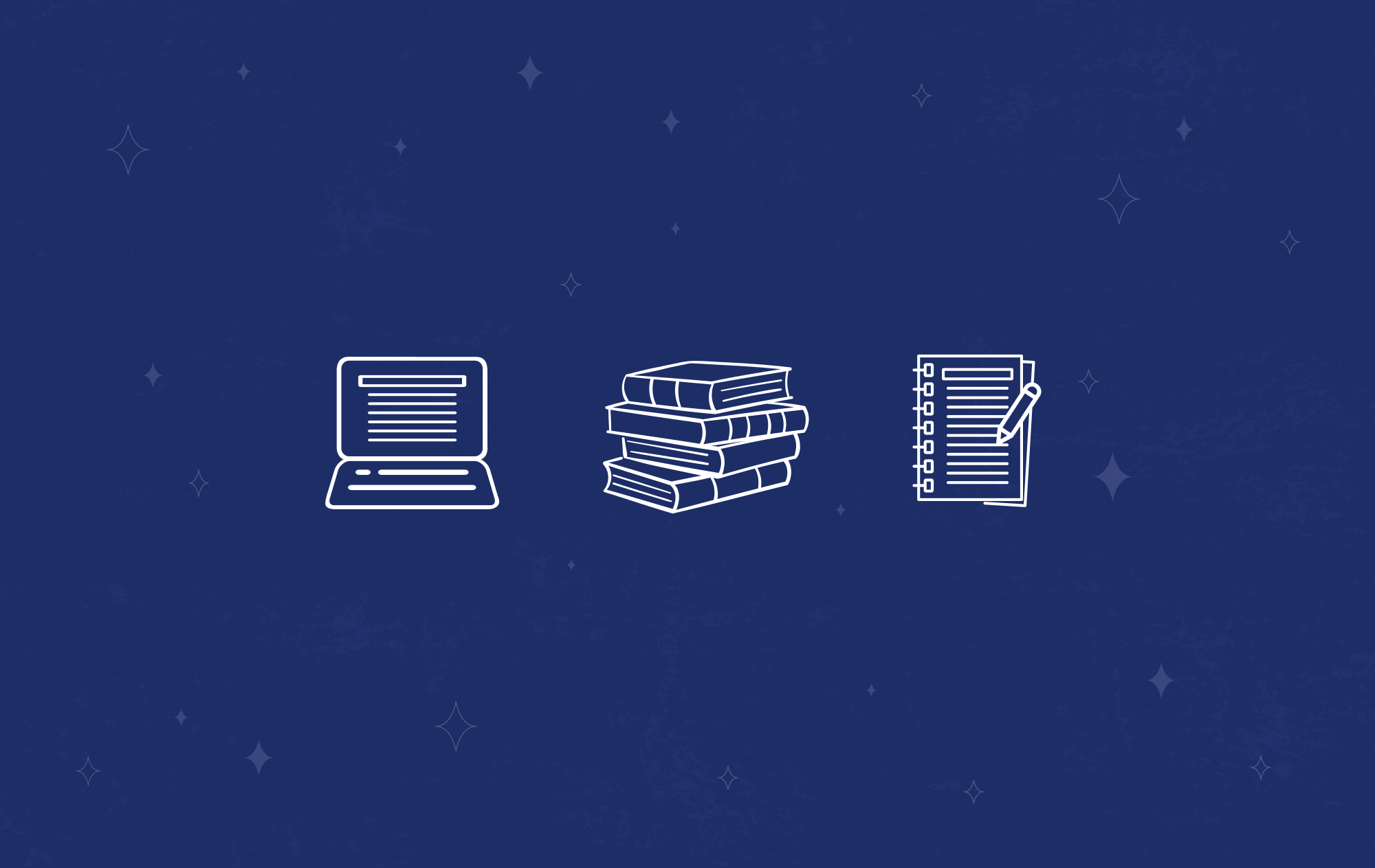 Community Bloggers: Guidelines & Questions