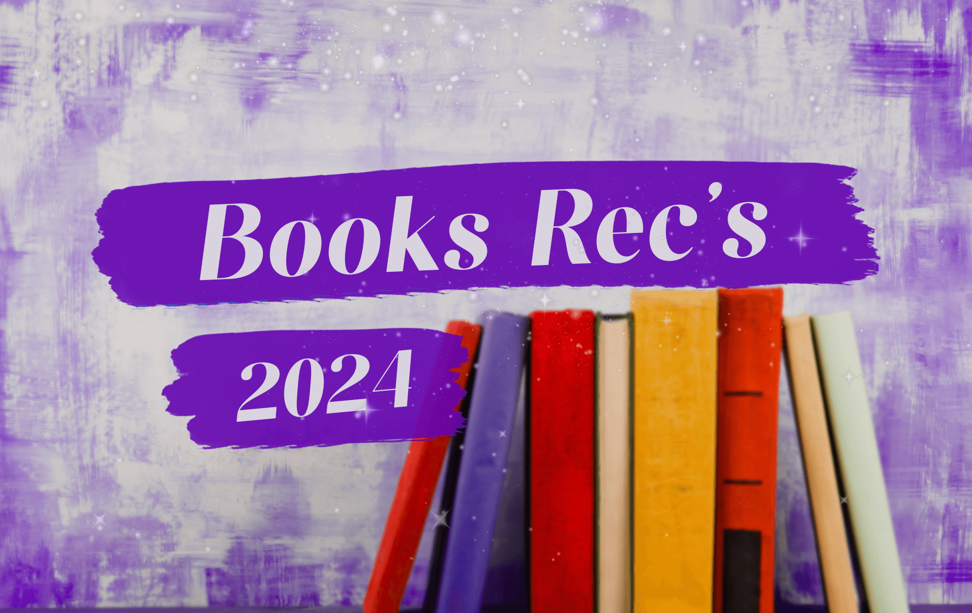 10 must read ya fantasy books