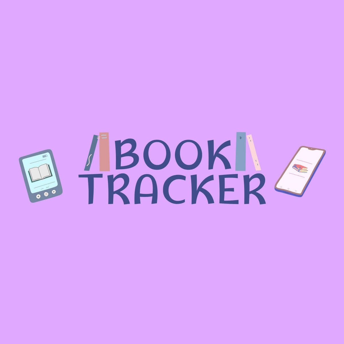 Three Book Tracking Apps and how they work for you – OwlCrate