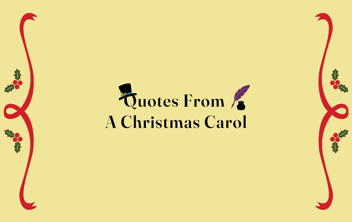 Blue graphic with text 