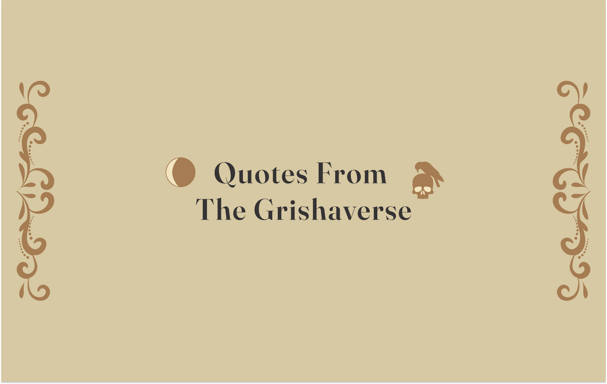 Blue graphic with text 