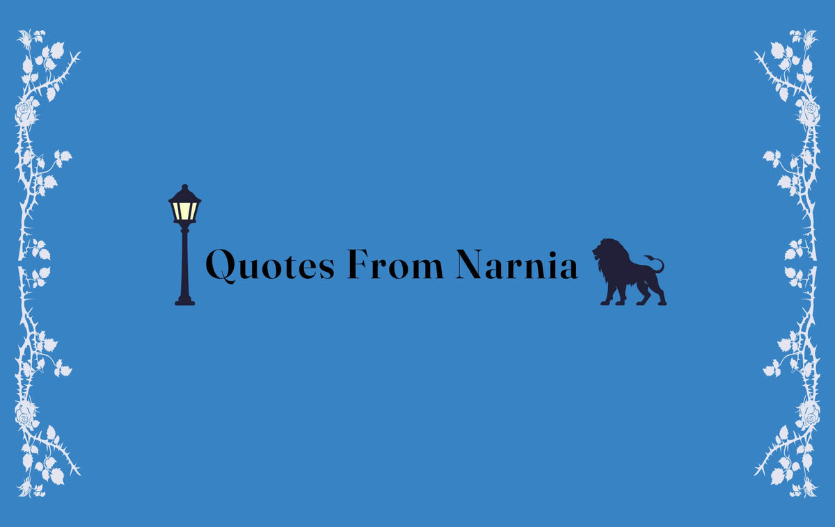 Blue graphic with text 