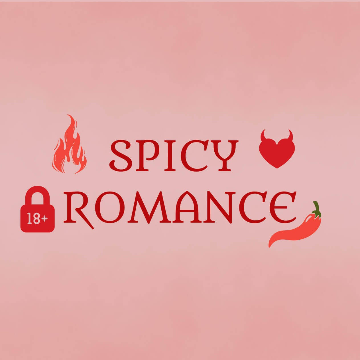 Community OwlCrate community-owlcrate