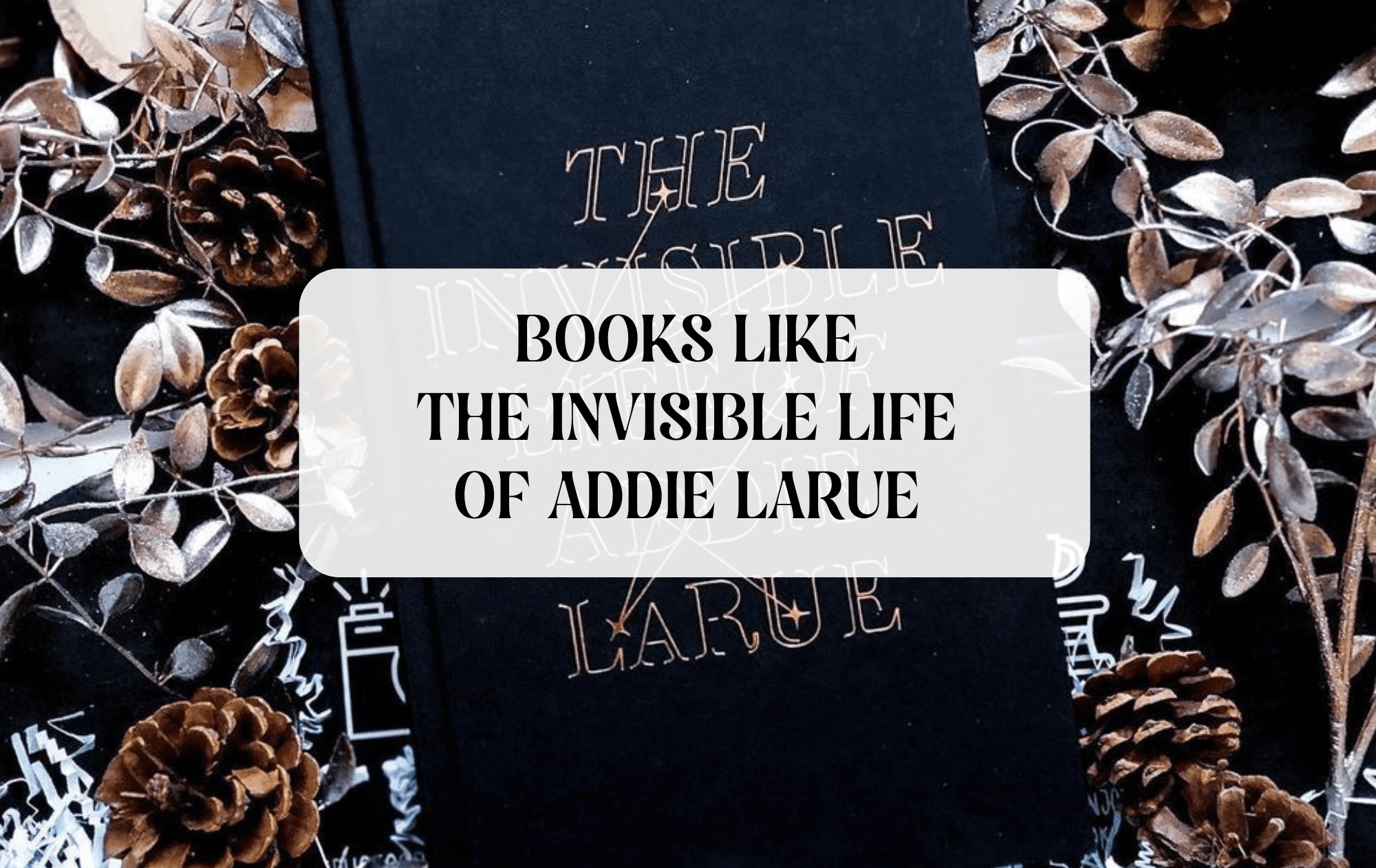 7-books-that-will-haunt-you-like-the-invisible-life-of-addie-larue-owlcrate for Free Invisibility Cloaks Sign Printable 7 Books That Will Haunt You Like The Invisible Life of Addie LaRue – OwlCrate for Free Invisibility Cloaks Sign Printable