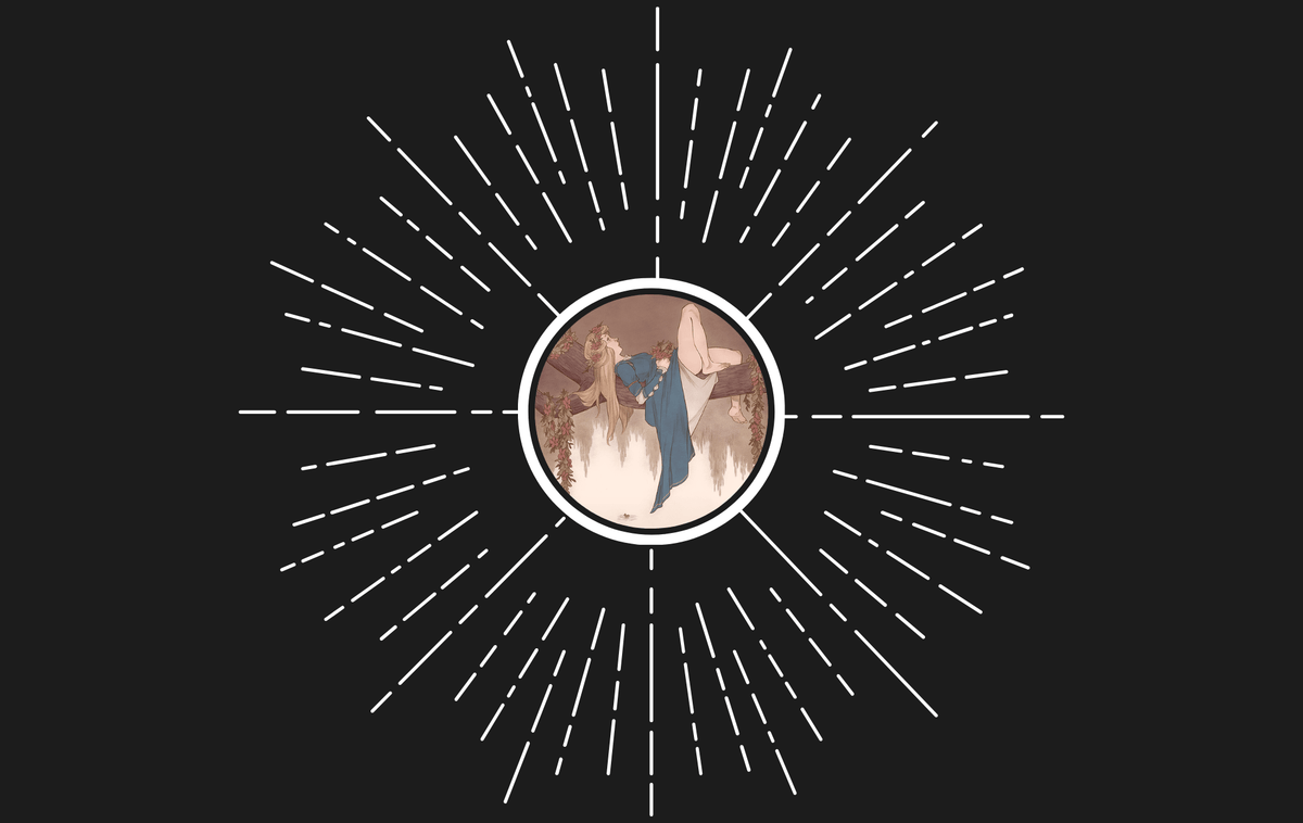 Credits: @emajarian on Instagram