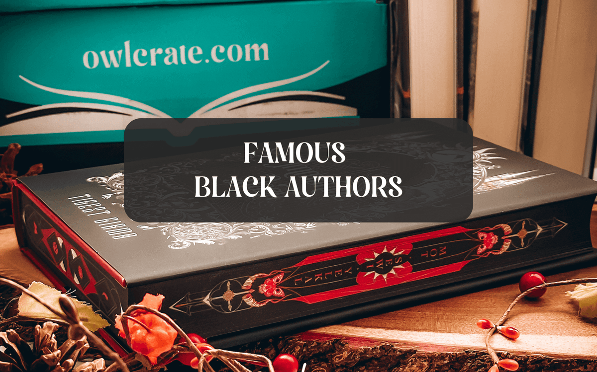 Graphic with photo of Immortal Dark book