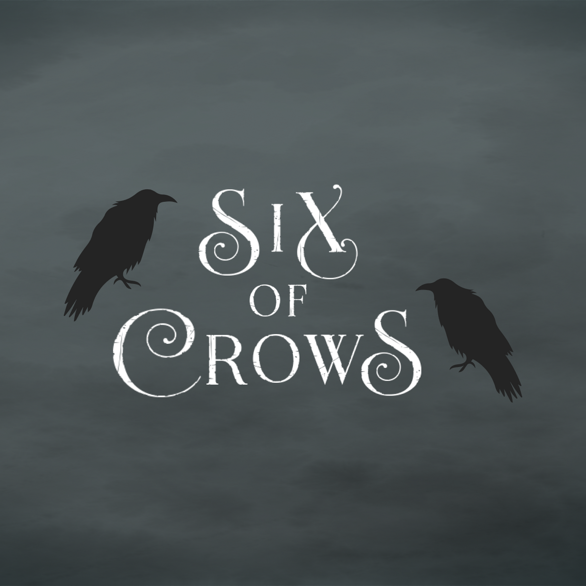 Crows Header Everything You Need To Know Before Reading Six of Crows – OwlCrate