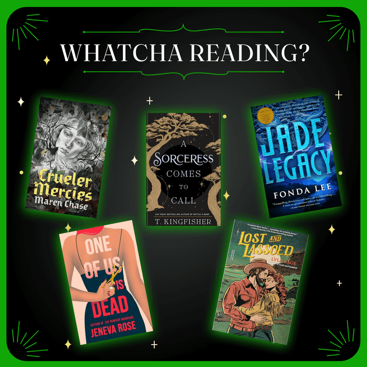 OwlCrate Blog owlcrate-blog