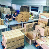Our Portland Packing Facility