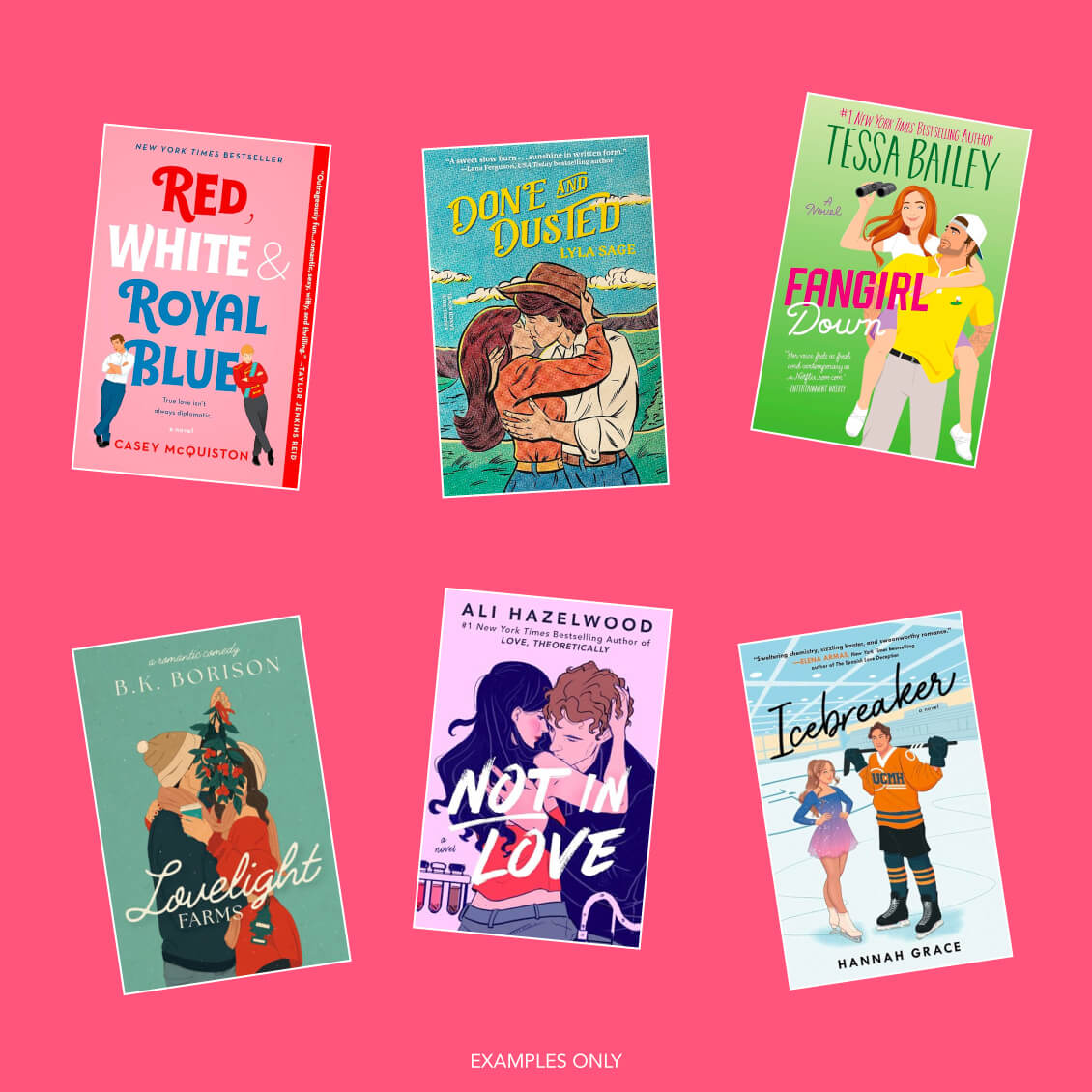 Romance OwlCrate romance-owlcrate