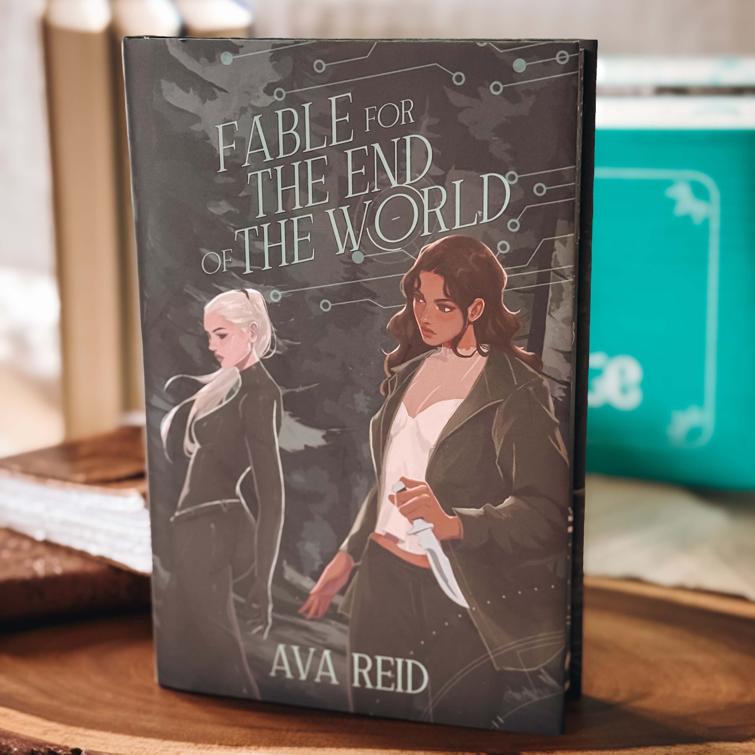 small-Book_Cover.jpg?v=