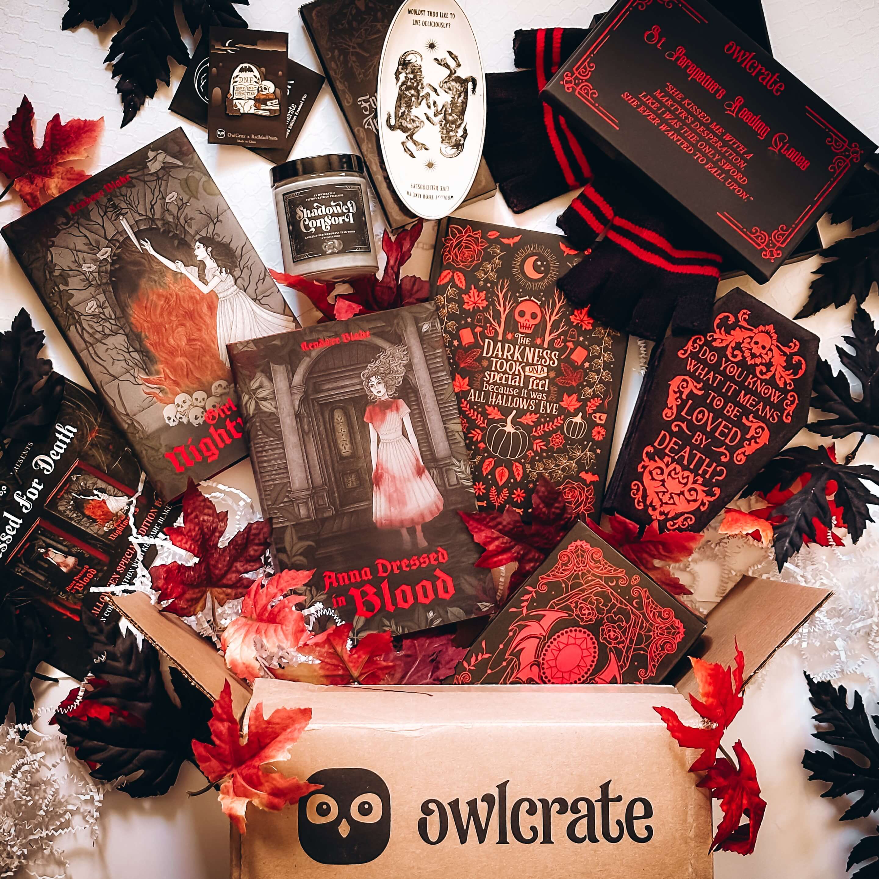 small-Halloween_Unboxing-a.o.