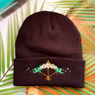 Hunger Games beanie
