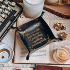 Lightlark catch-all tray