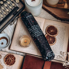 The Night Circus umbrella