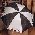 The Night Circus umbrella