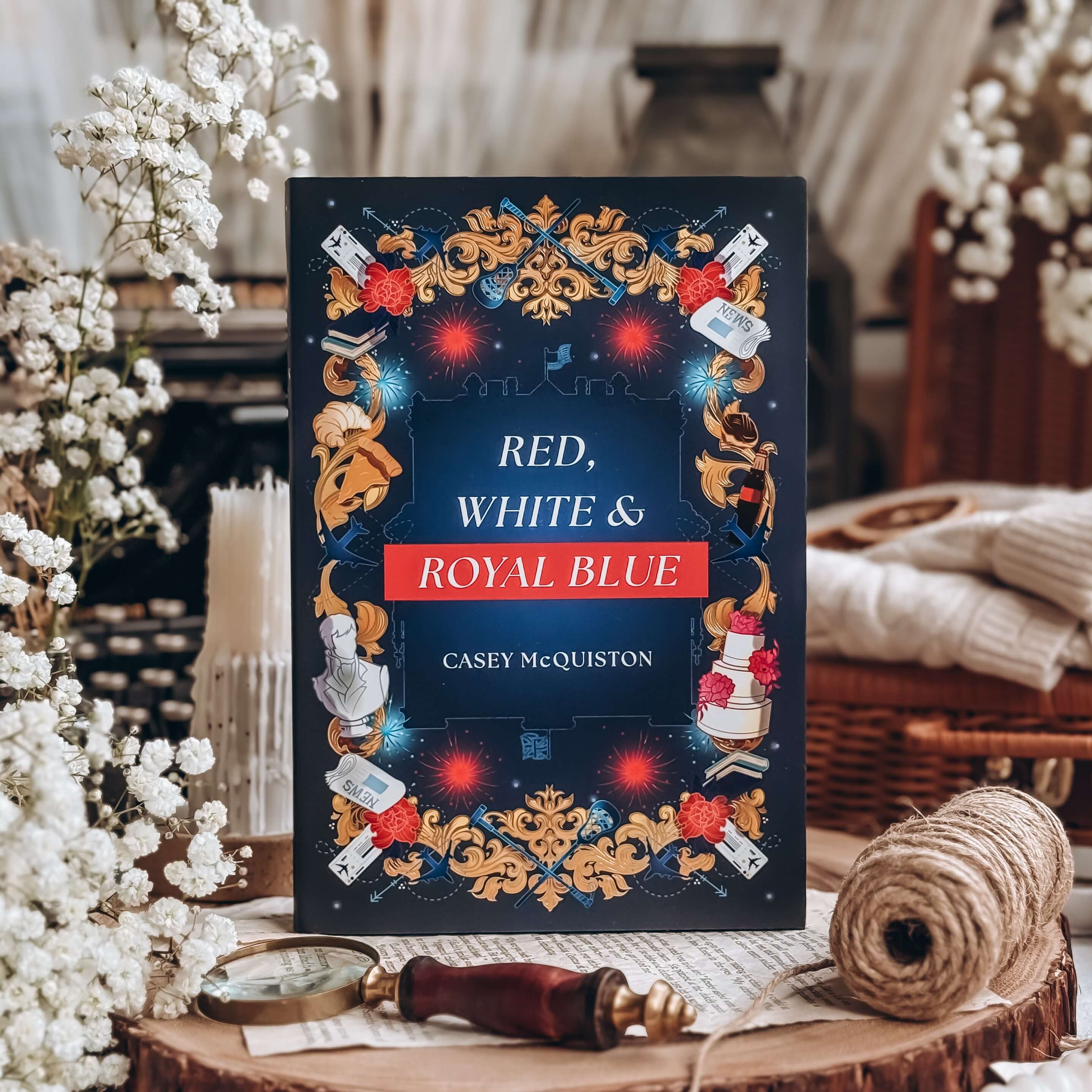small-book-cover-