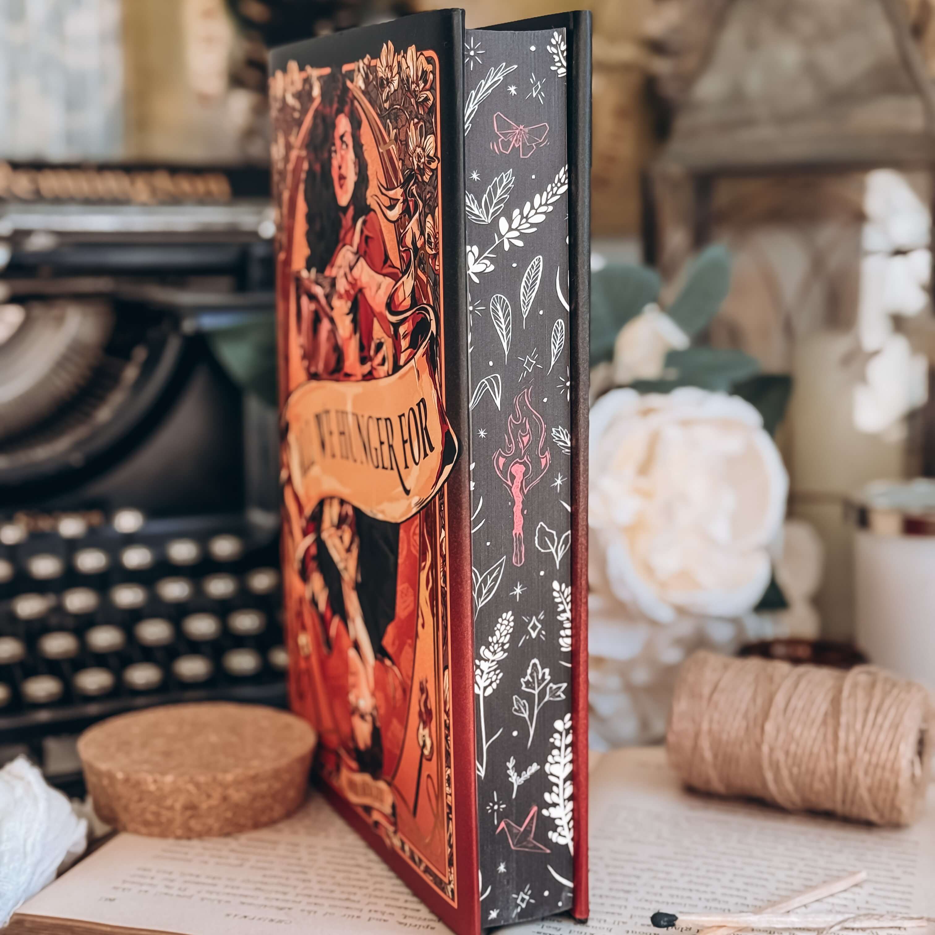 Collections – OwlCrate