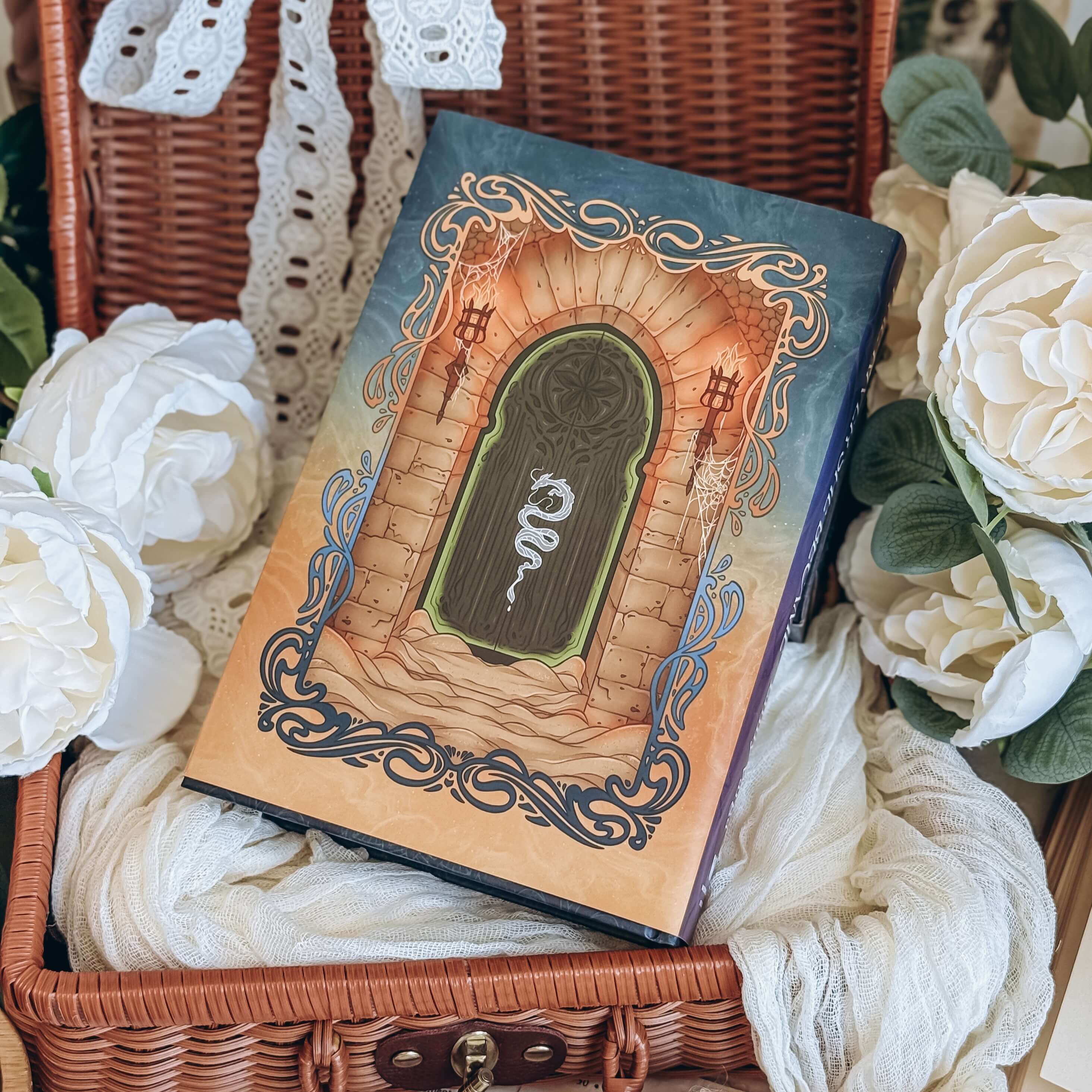 All Products – OwlCrate