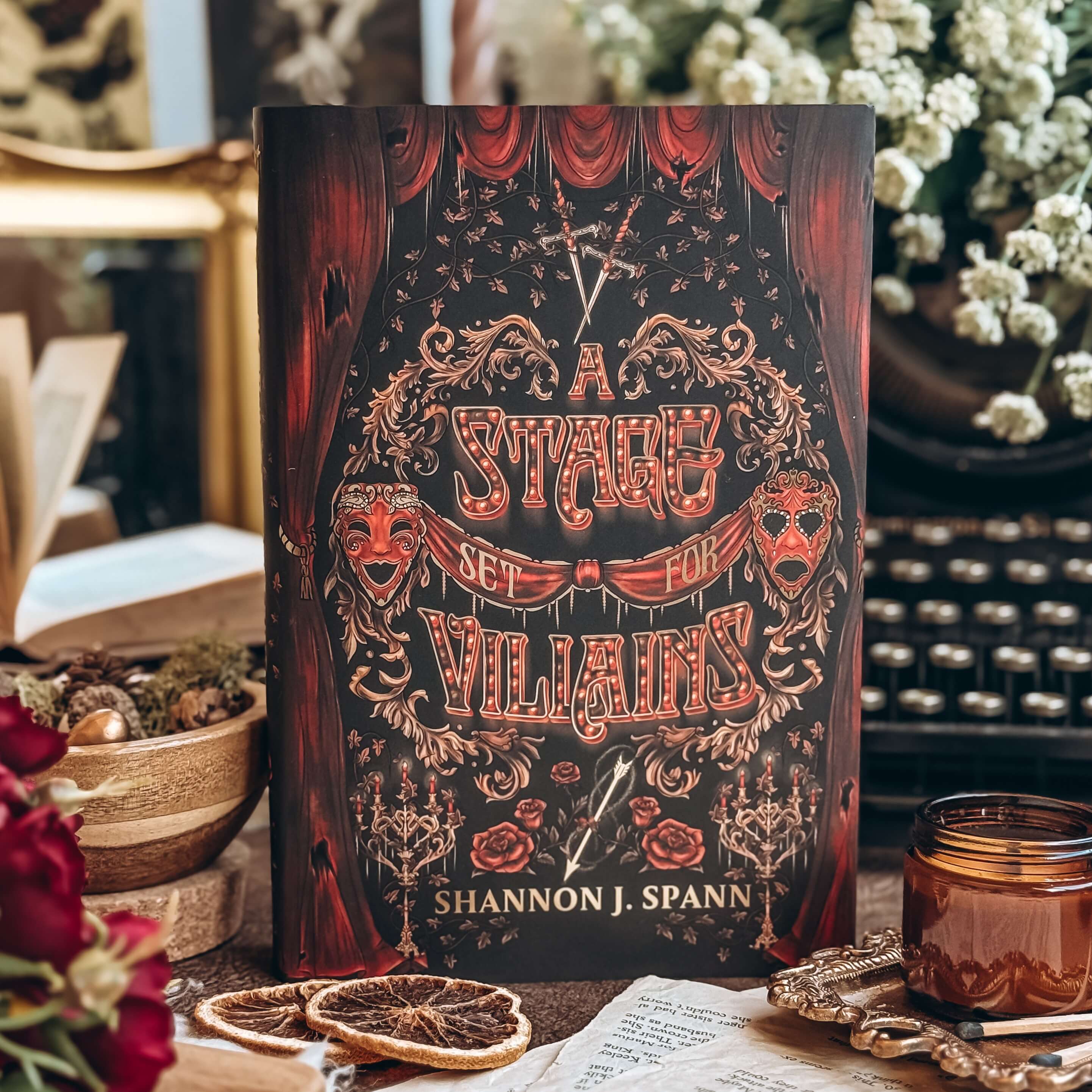 small-book-stagevillains-cover