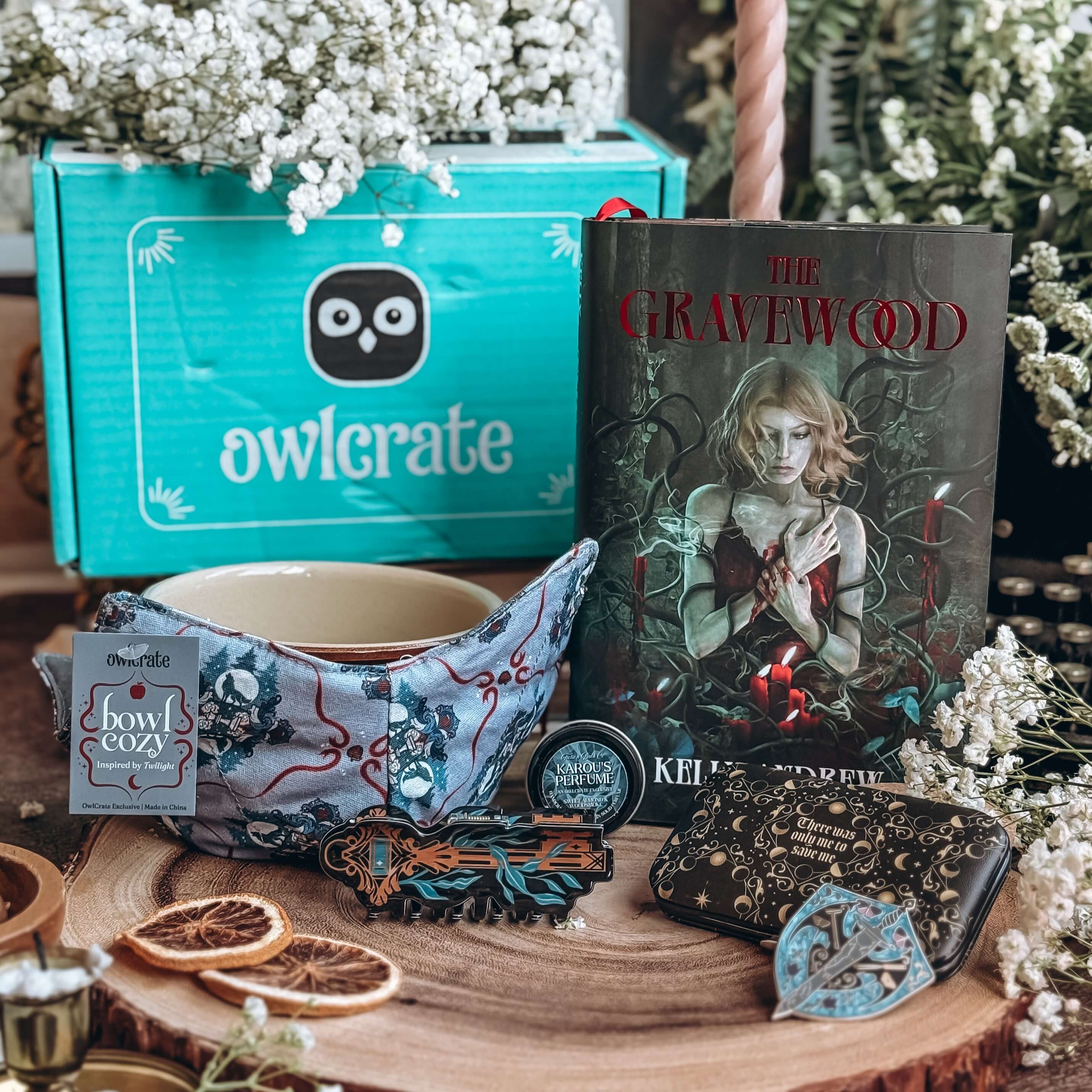 small-box-mar26-thebookscript.