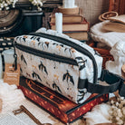 Fourth Wing cooler bag