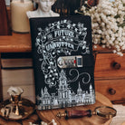 Babel locking journal