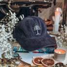 Lord of the Rings cap