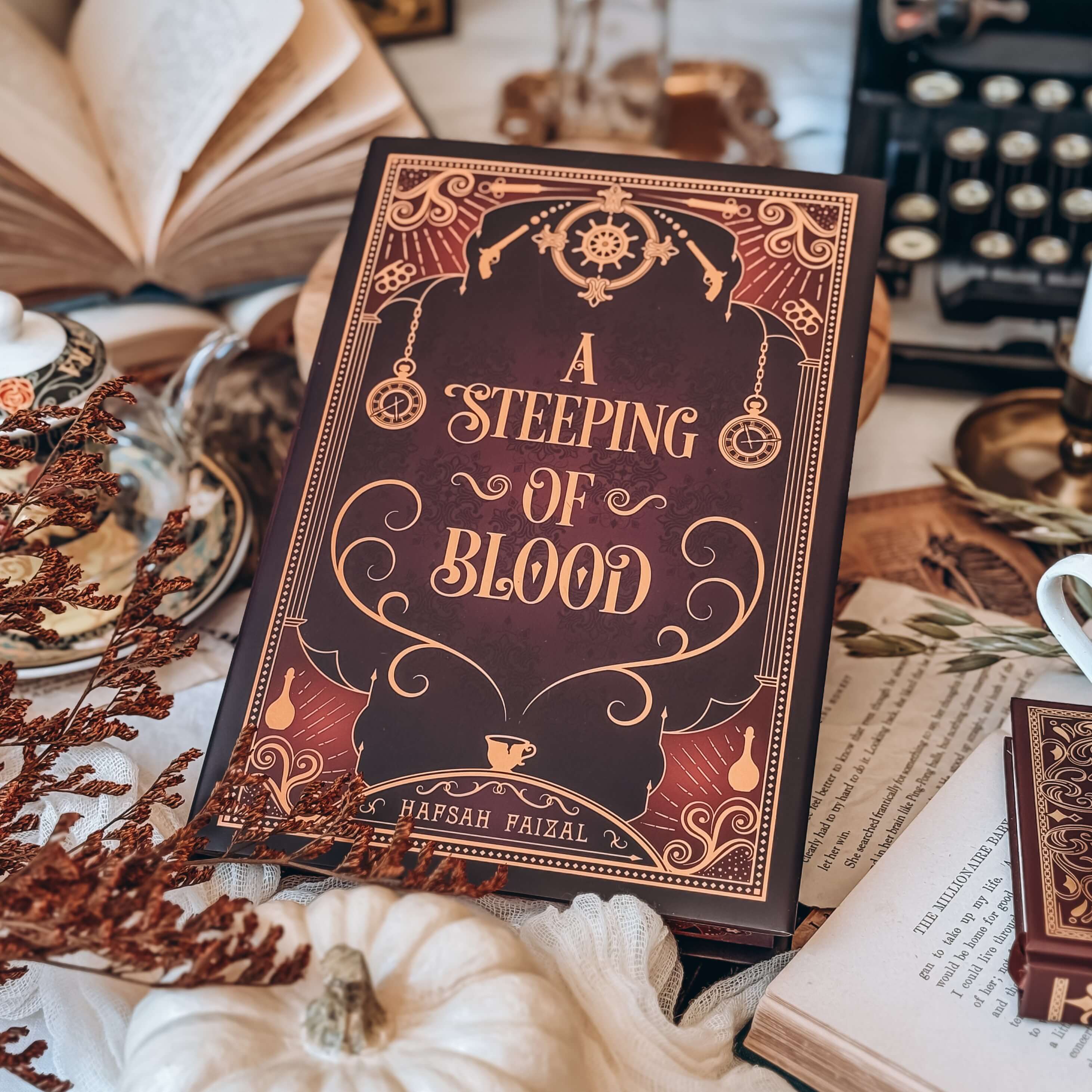 small-steeping-book-cover-