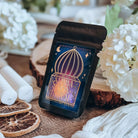 An Ember in the Ashes tea